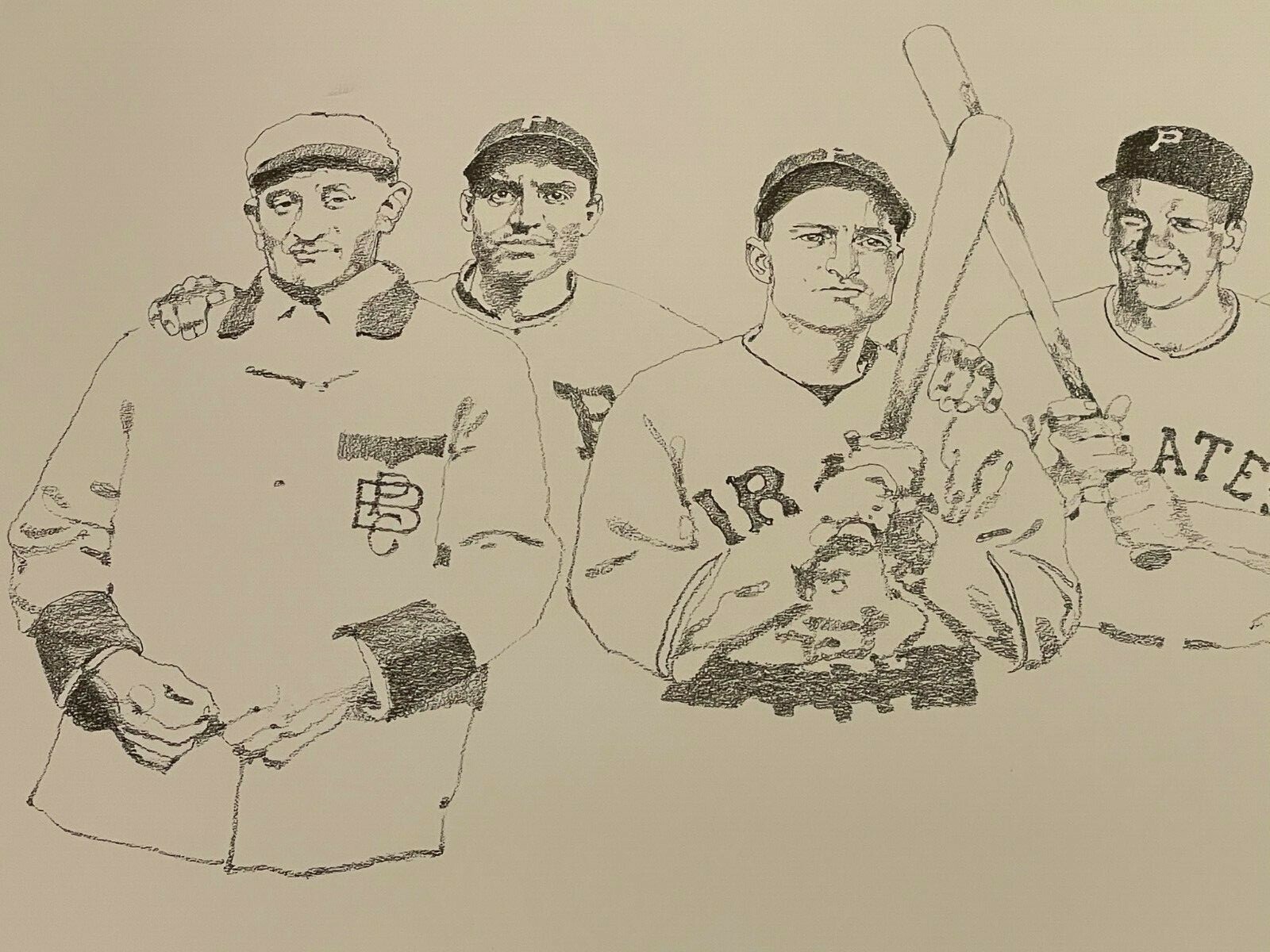 Picture 2 of 4
