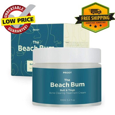 ointment for buttock pimples