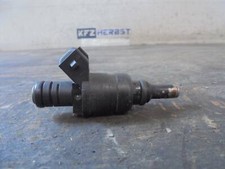 Injecteur BMW 525