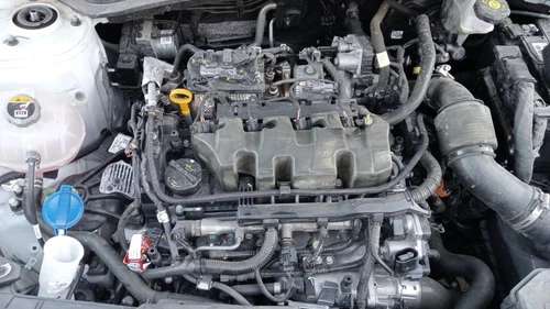 93700R2130FHV Leva Freno per KIA SPORTAGE (NQ5) CONCEPT 2023 7006923 - Foto 8 di 10