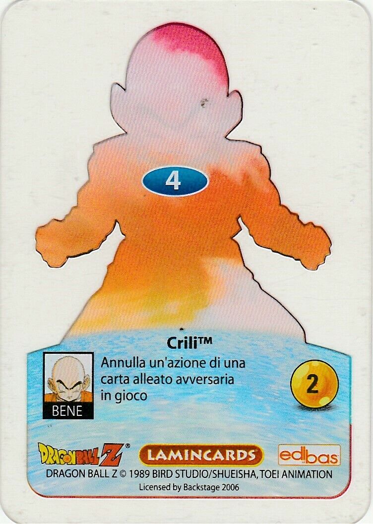 Foto 2 di 2