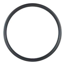 29er MTB XC AM Bicycle Rims Asymmetric Clincher Tubeless Carbon Wheels 24 28 32H