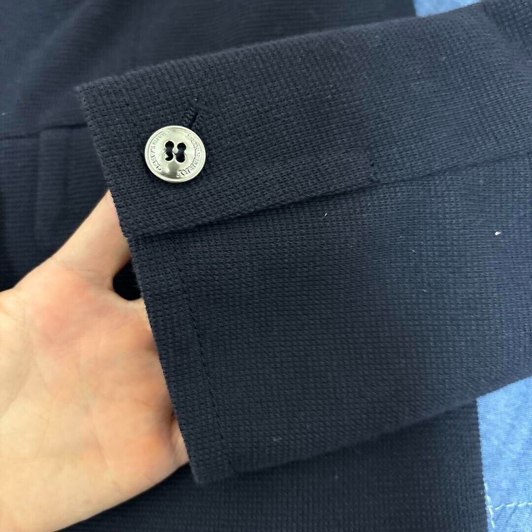 Burberry Blue Label jacket Size 38 Nova Check AUTHENTIC Burberry Blue Label jacket Size 38 Nova Check AUTHENTIC