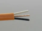 100 ft 10/2 NM-B WG Wire/Cable Non-Metallic