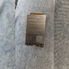 Foto 3 di 20