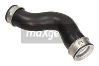 68-0122 Maxgear Ladeluftschlauch FüR Vw
