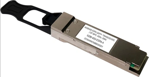 Tripp-Lite  ARISTA 40GBASE TRANSCEIVER N 286-40G-ESR4-A