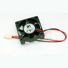 ARX FD0540-A2212A DC5V 0.25A 40*40*10MM 4CM 2...