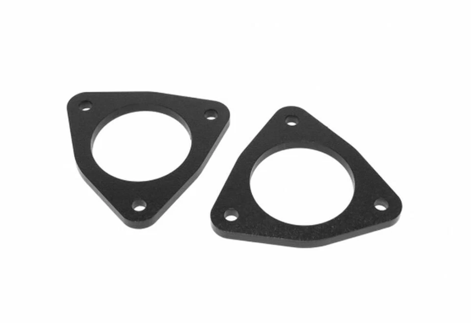 Southern Truck Lifts 2.5" Suspension Leveling Kit Silverado Sierra 1500 15045 Foto 4 de 4