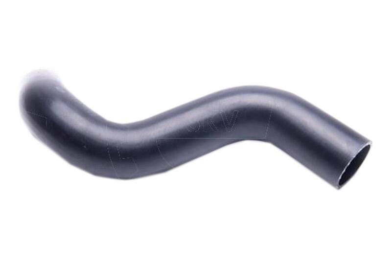 Tuyau Durite Intercooler 1487754080 de qualité supérieure pour Lancia Phedra JTD