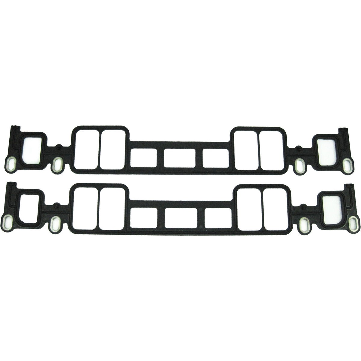 MerCruiser 350 mag 5.0 V8 MPI Vortec Intake Manifold Gasket 27