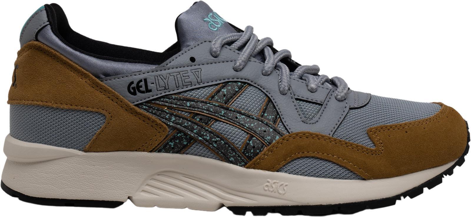 ASICS Gel Lyte 5 Retro Trail Pack - Cream for Sale | Authenticity