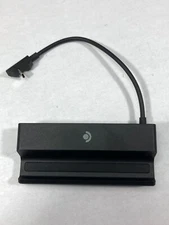 Valve Steam Deck Docking Station OEM Official