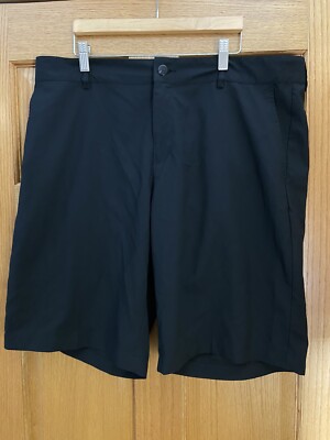 adidas golf shorts 11 inch inseam