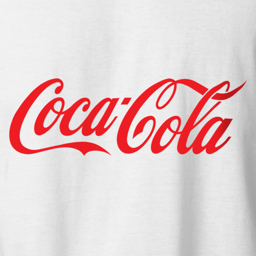 【関税＆送料込み】ChloAC Logo Cotton Cropped T-Shirt Chloé Oversized Cropped Logo T Shirt In Cotton Jersey | Chloé US