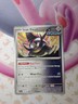 Pokemon TCG Temporal Forces Iron Treads 118/162 Non Holo NM/M NP