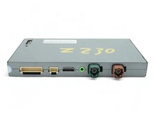 2011 - 2018 Porsche Cayenne 92A Joyeauto Smart System Apple Android Carplay Unit