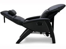 Svago The Lite 2 SV210 Zero Gravity Recliner Chair OB