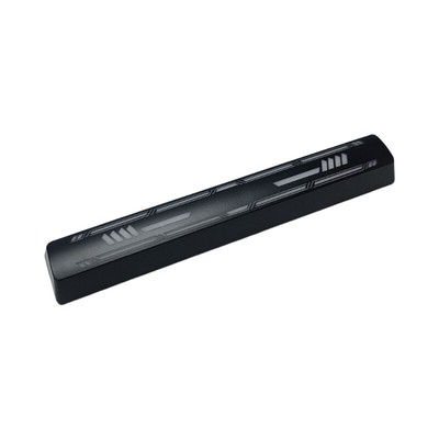 Spacebar Keycap Replacement Space Keycap Support Backlit for K845 K855 K835