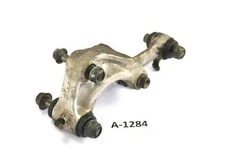 Honda XL 600 R PD03E - Strut reversing lever A1284