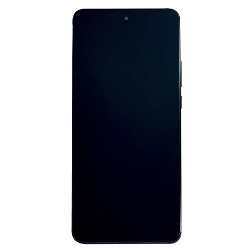 New For Motorola Moto Edge 2022 XT2205 OLED Display Touch Screen Digitizer±Frame - Picture 10 of 13