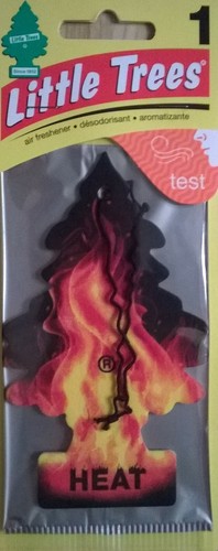 Hanging Trees Car Air Fresheners (1 Pack) ⭐ BUY 10 GET 5 FREE ⭐ FAST SHIPPING ⭐ - 第 101/272 張圖片