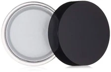 Dermablend Loose Setting Translucent Powder, 0.1 Oz.