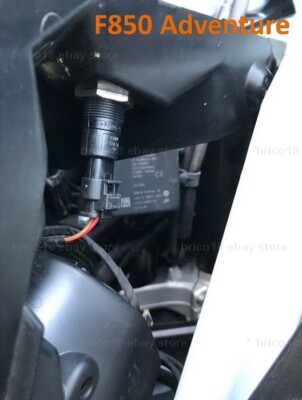 ventilateur Dell Latitude 3450, ventilateur de processeur Dell Latitude