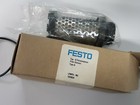 FESTO LFMPX-M3 183924 Filterpatrone - NEU/OVP - worldwide shipping