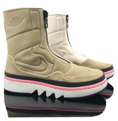 jordan wedges
