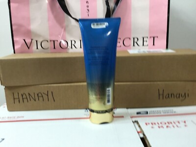 VICTORIA'S SECRET ボディローション エンドレスラブ VICTORIA'S SECRET ENDLESS LOVE FRAGRANCE BODY LOTION CLASSIC 8OZ