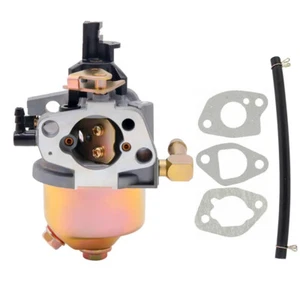 Pour Remington RM2410 RM2460 RM2610 Snow Lanceurs de souffleurs Carburateur Carb