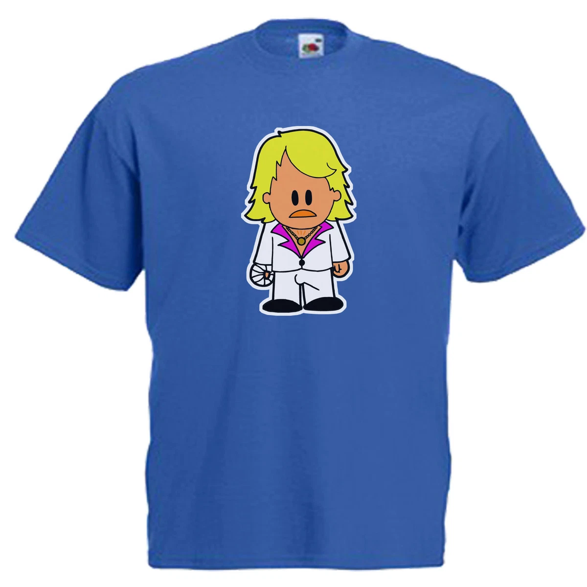 Keith lemon cheap clothes