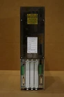 INDRAMAT DDS2.1-W150-D AC SERVO DRIVE