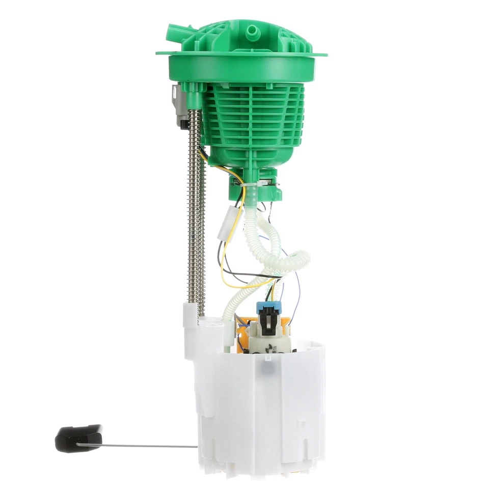 Delphi Fuel Pump Module FG2110 for Dodge Ram 1500 2004-2007 - Image 2 of 4