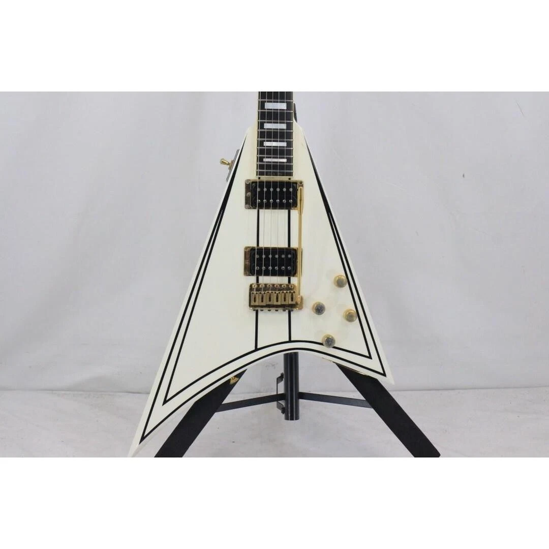 Jackson Randy Rhoads online kaufen | eBay.de