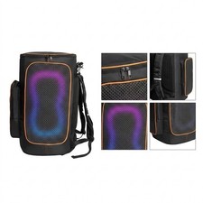 Carry Bag for JBL 130 Speaker with 61 x 37 x 31 cm Internal Dimensions
