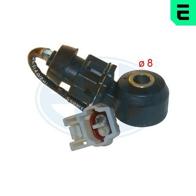 Klopfsensor ERA 550595A für LEGACY BP BL GC FORESTER IMPREZA 4 Station Wagon 3 2
