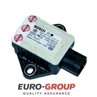 ⭐Rotation Rate Sensor ESP Sensor 6Q0907637A Duo Sensor 0265005691⭐ 2 YEAR WARRANTY⭐