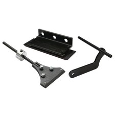 Sorby PEKJIGL Large ProEdge Knife Sharpening ...