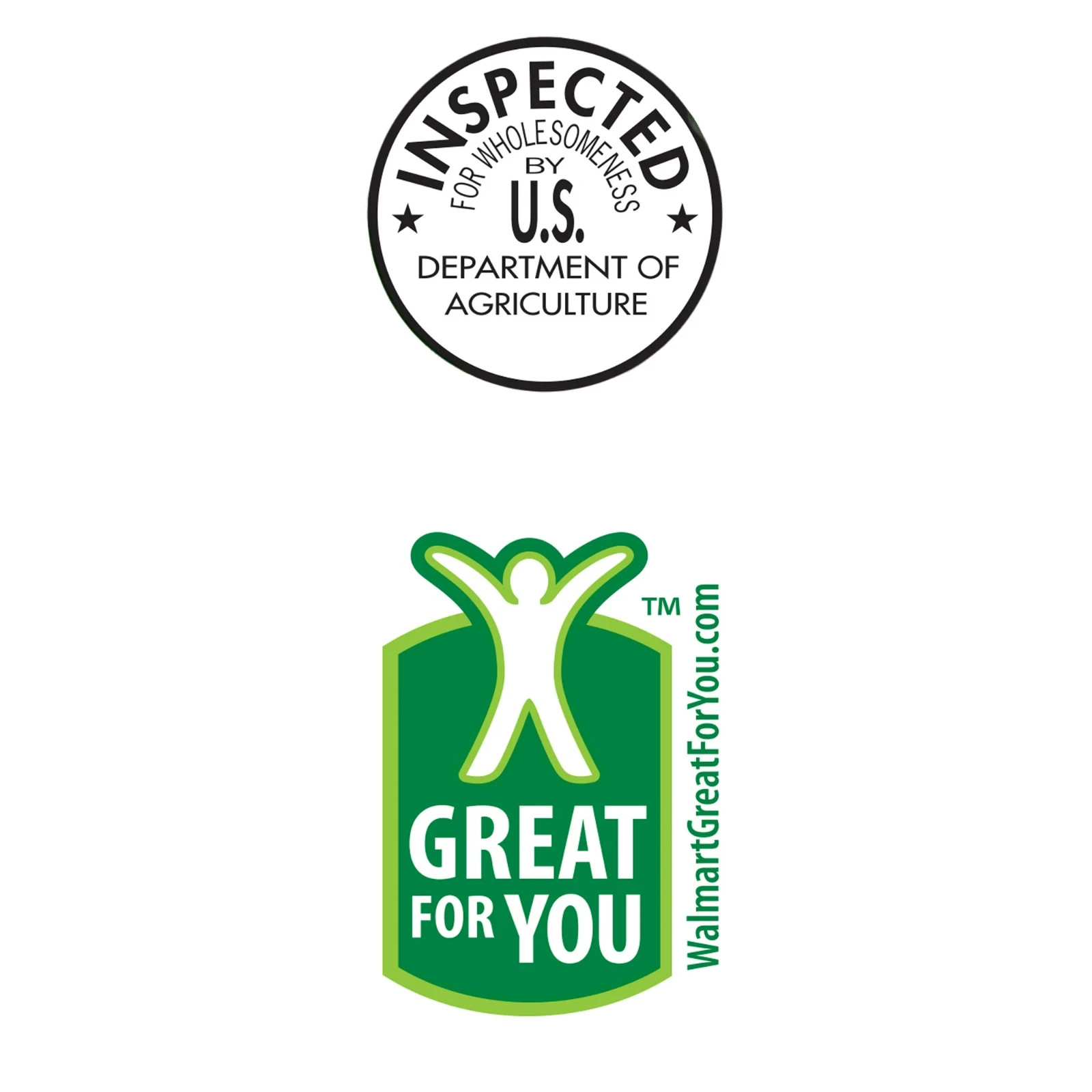 (4 Pack) Chunk Chicken Breast, 12.5 Ounce Can