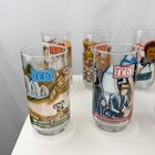 Vtg Star Wars Burger King Glass COMPLETE SET 12 NM Unwashed (1977 1980 1983)⁠ — photo 3