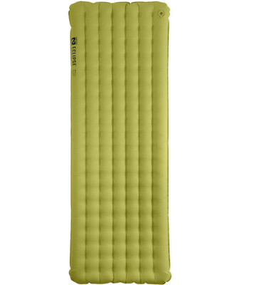 Nemo Eclipse All-Season Lightweight Insulated Sleeping Pad NEW US STOCK