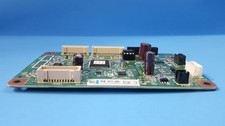 One- XEROX PWB Assembly, R-960K78322, VERSALINK, C7020, C7025, C7030