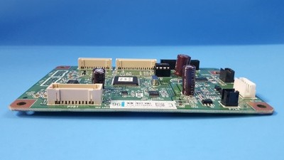 One- XEROX PWB Assembly, R-960K78322, VERSALINK, C7020, C7025, C7030