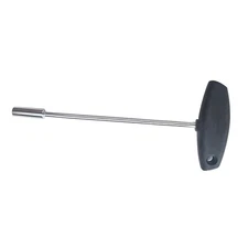 For Stihl T-Handle Socket Wrench 5910 890 2420 Replacement Tool For Trimmers