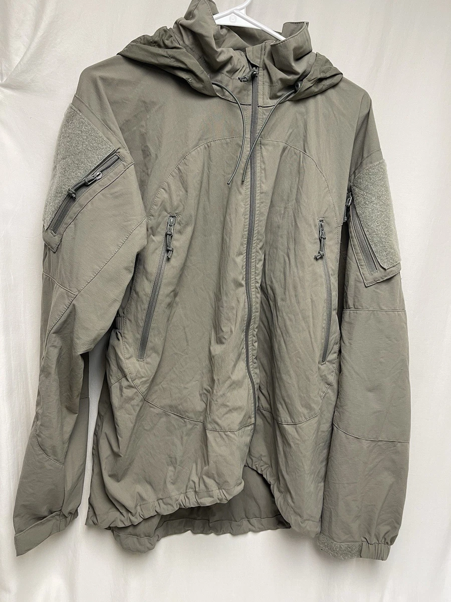 Patagonia PCU Uniform for sale | eBay