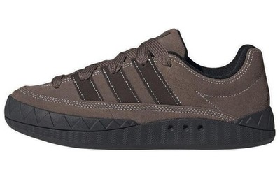 adidas Adimatic Low Earth Strata W - IE7363 Women's Shoes