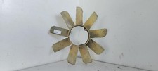 Moteur Ssangyong KYRON