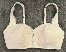 Victoria's Secret Dream Angels Bralette XL Bra